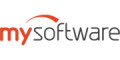 mysoftware